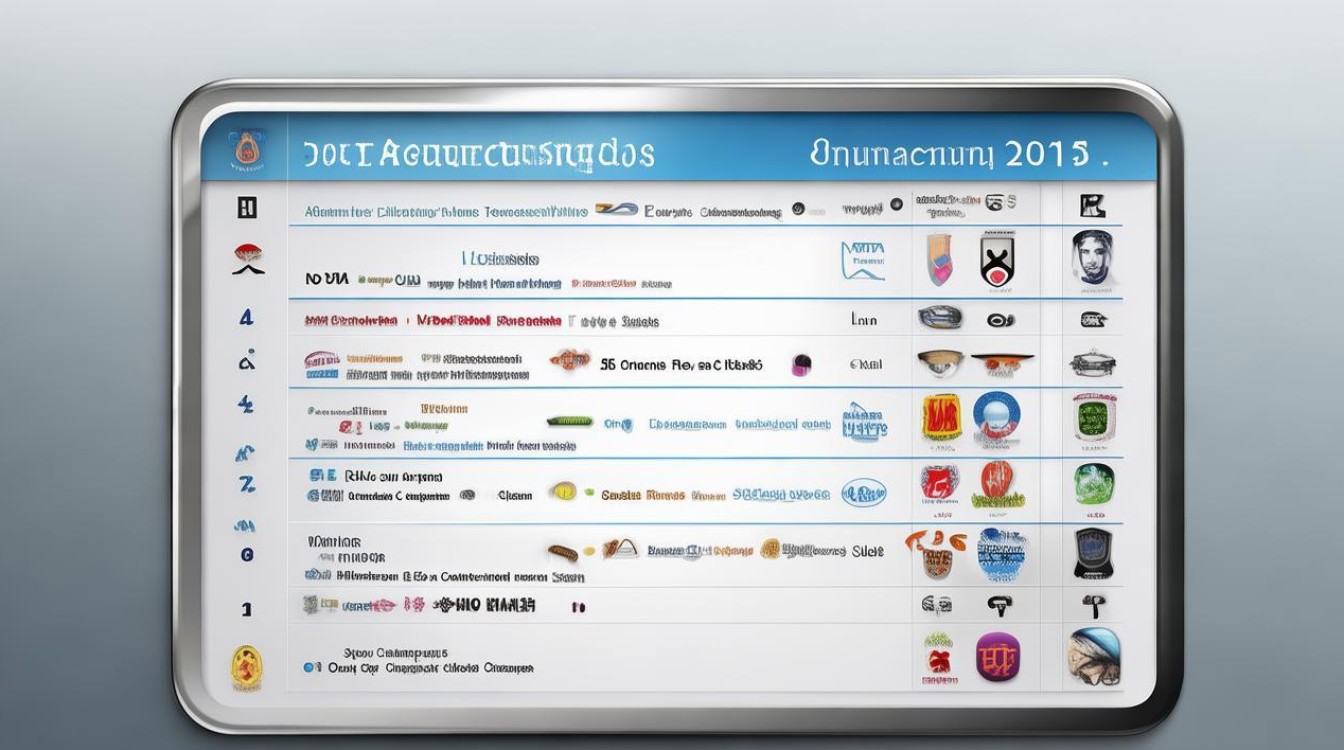 2015年水产养殖学专业排名如何？-图4