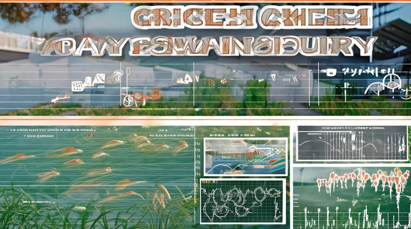 如何高效养殖小龙虾并把握市场前景？-图1