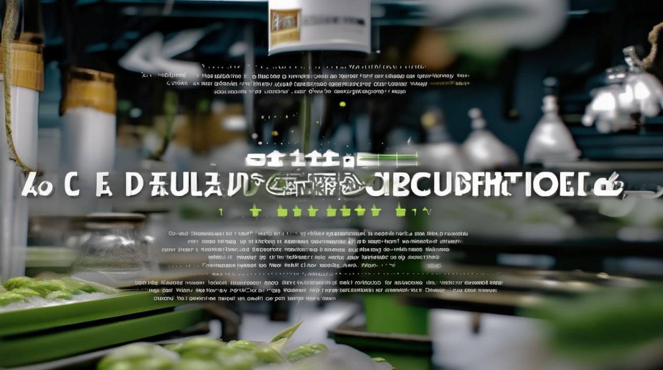 如何科学实践澳洲龙虾孵化技术？从种苗选育到规模化生产-图1
