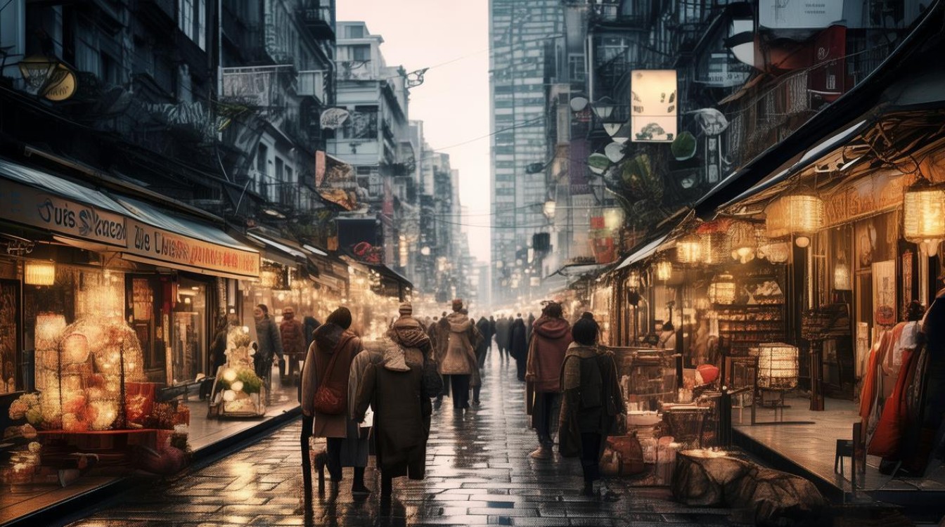 梧州水产市场养殖技术及行业趋势有哪些最新动态？-图1