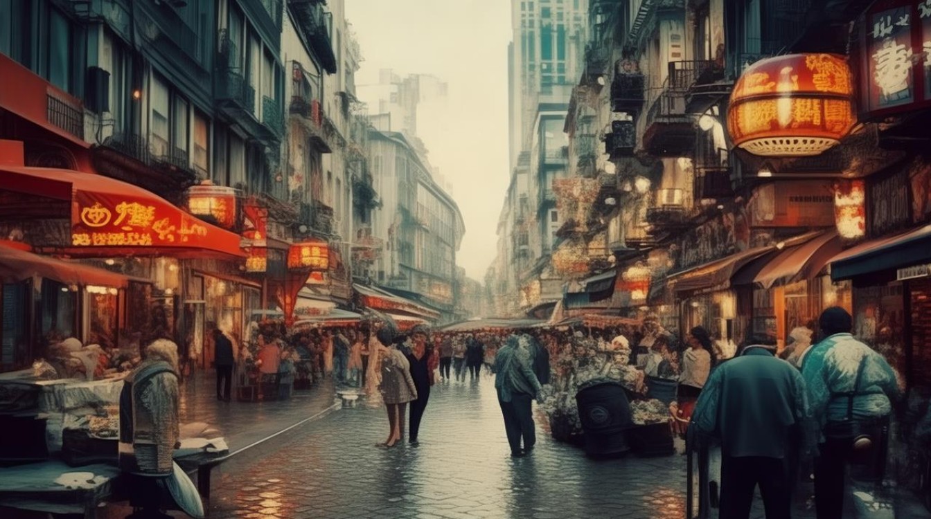 梧州水产市场养殖技术及行业趋势有哪些最新动态？-图3