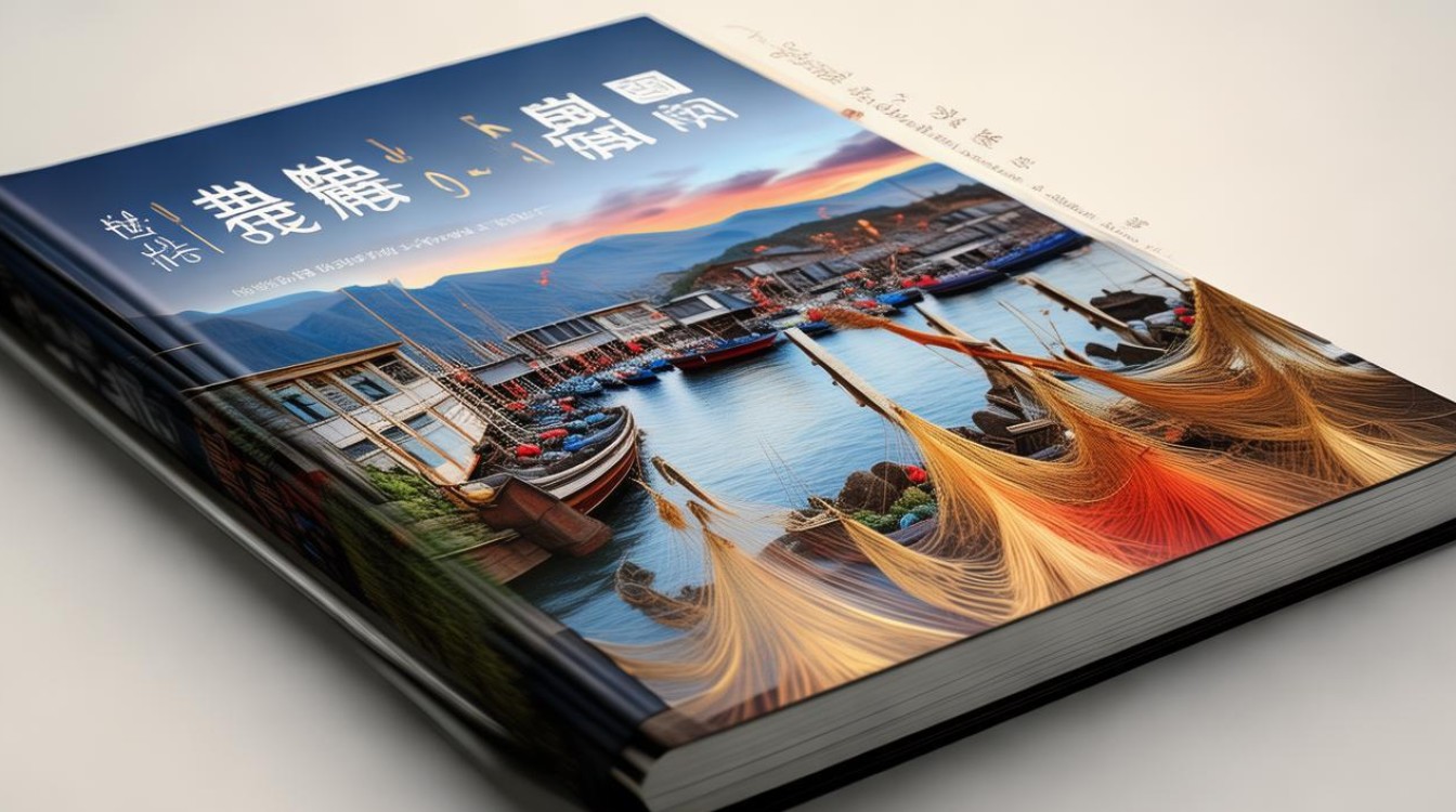 哪里能找到性价比最高的水产鱼产地？-图1