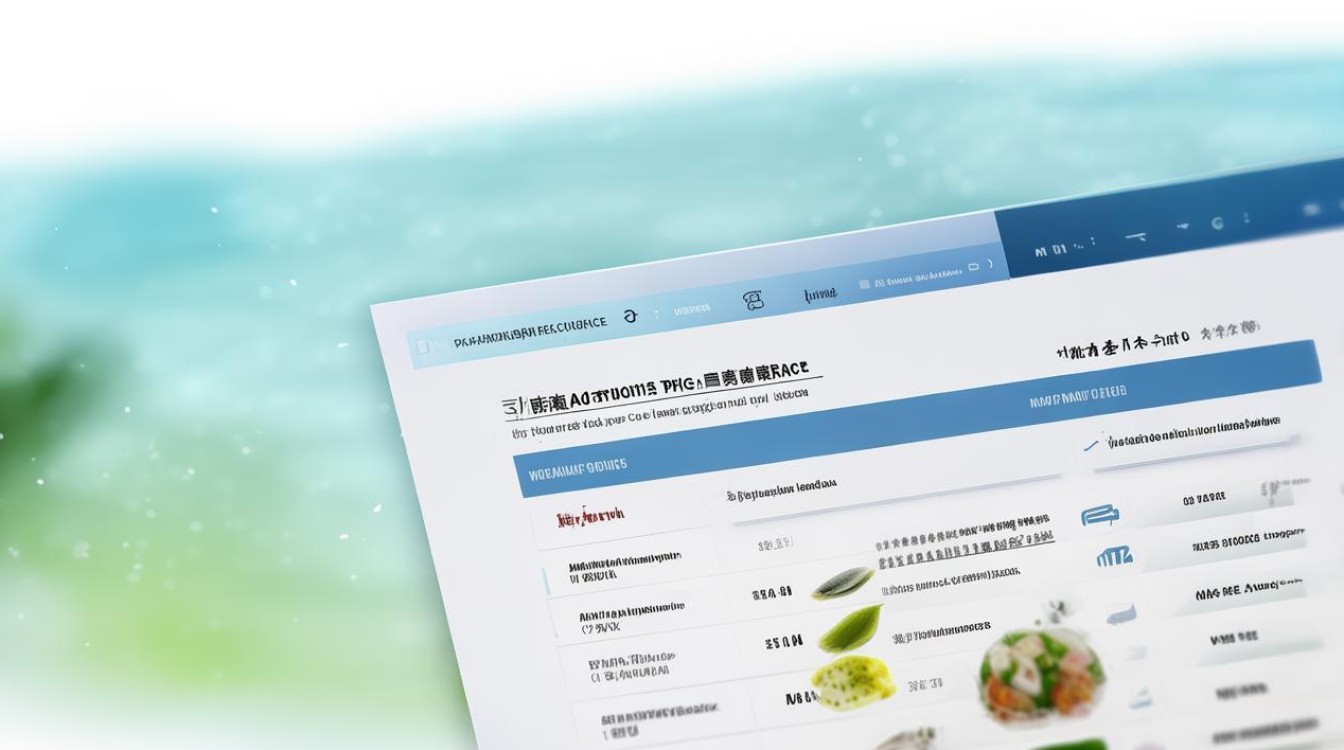湖北水产价格哪里查？最新行情参考网站推荐-图2