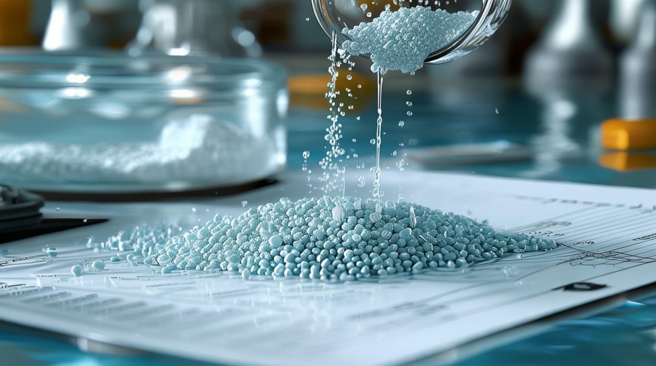 水产生石灰的正确用法是什么？-图3