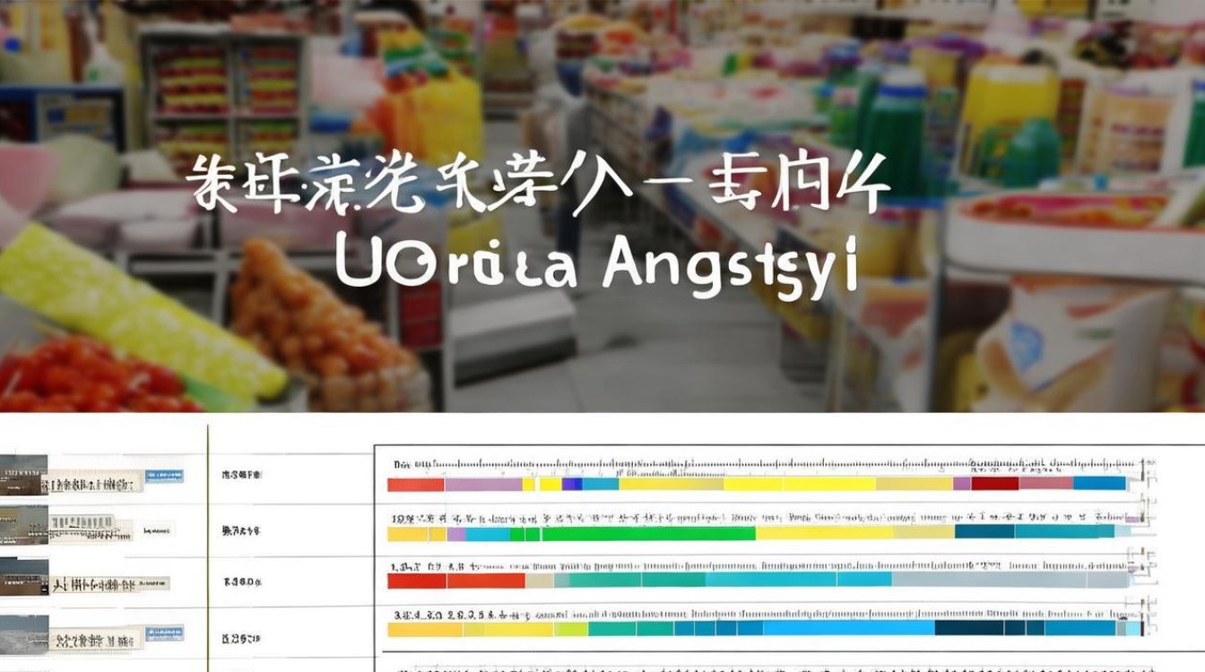 广西水产饲料年销量如何？行业发展现状解析-图2