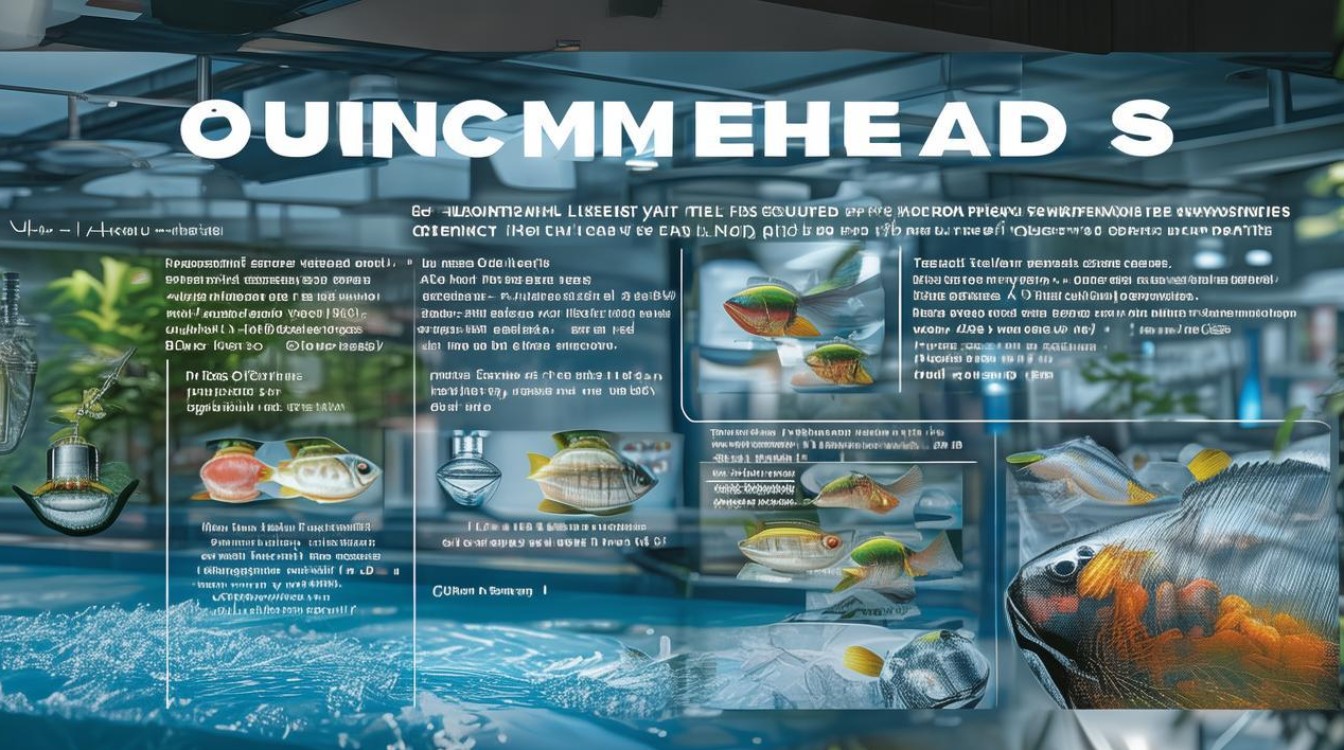 阿维菌素在水产养殖中如何应用？最新研究进展解析-图2