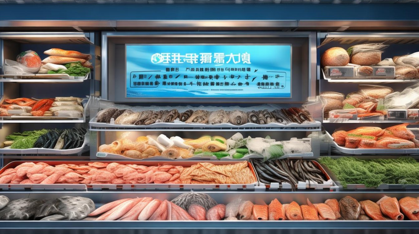 中司水产网提供哪些水产相关服务？-图3