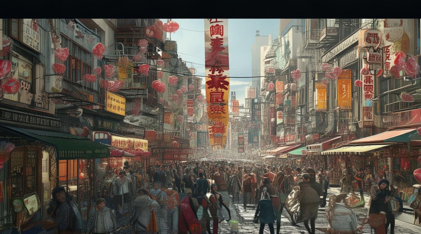 海南水产加工企业现状如何？未来有哪些发展趋势？-图4