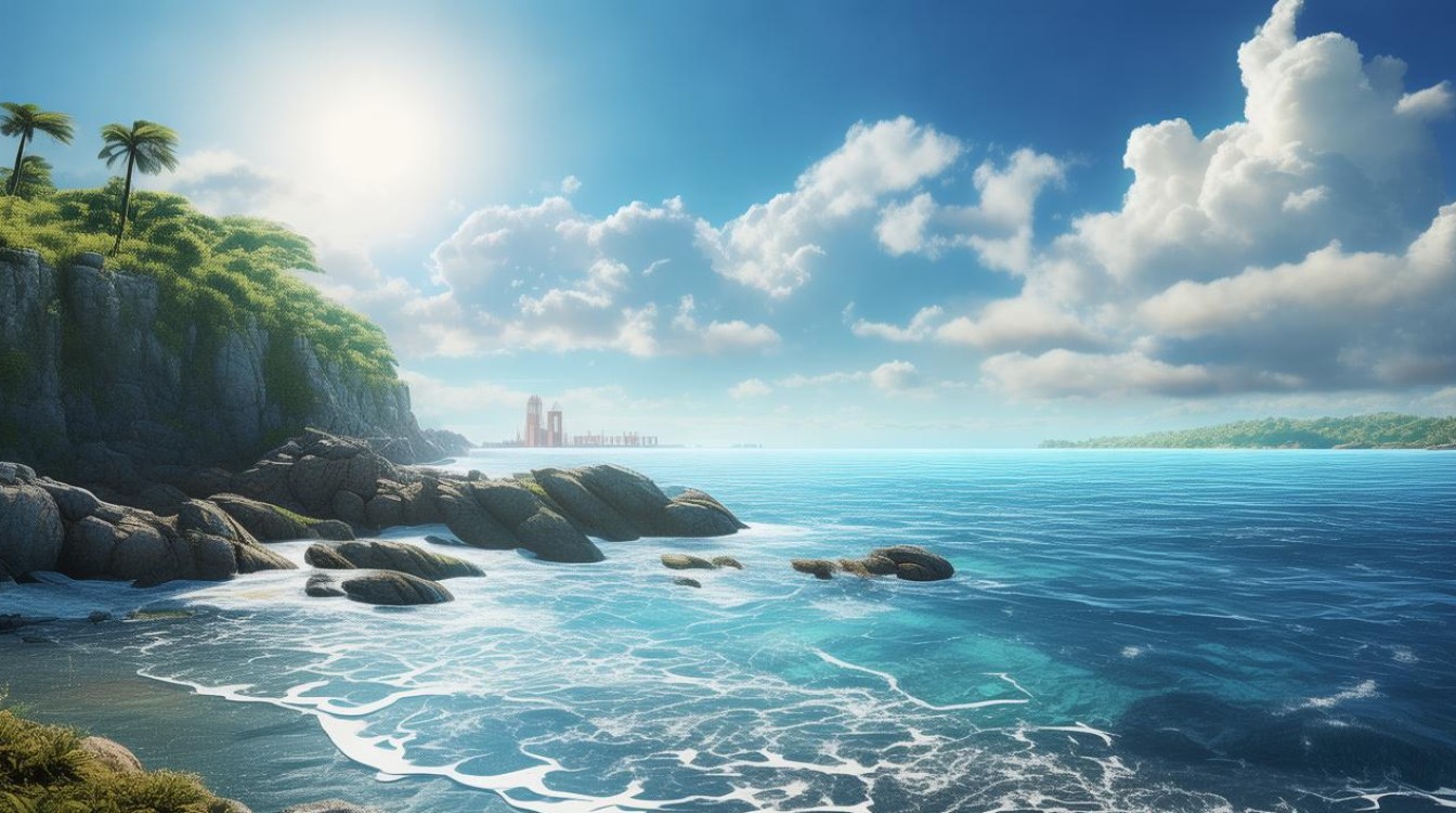 海南水产价格贵吗？当地海鲜市场行情解析-图4