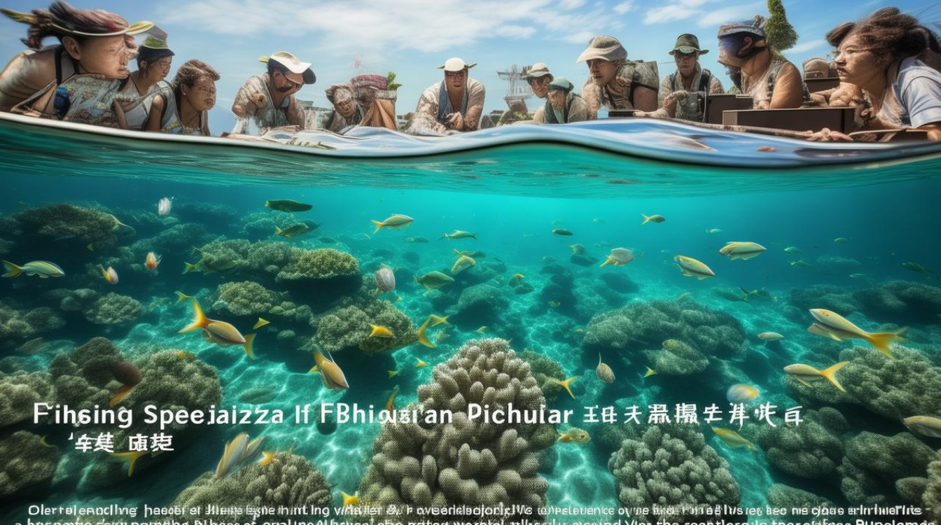 水产专用碧水安有哪些应用与价值？-图3