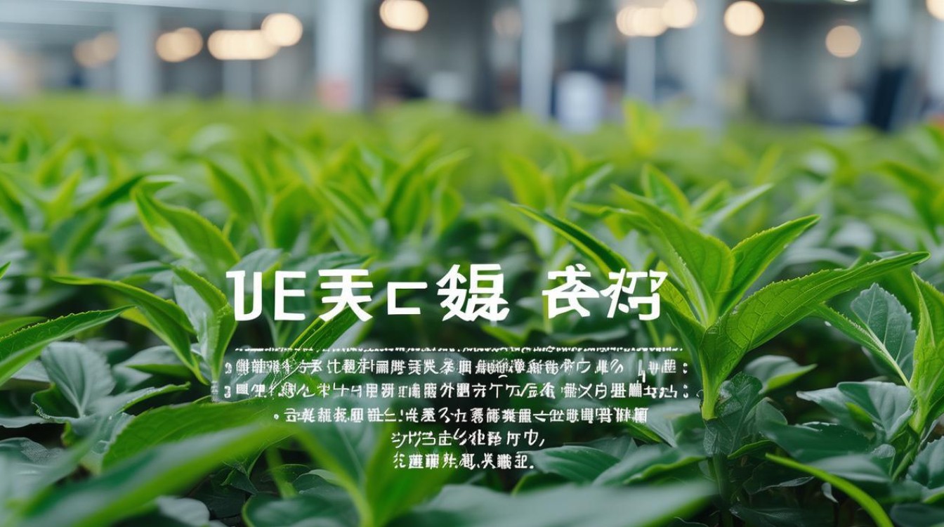 如何科学养殖牛黄？技术视频与市场价值全解析-图3