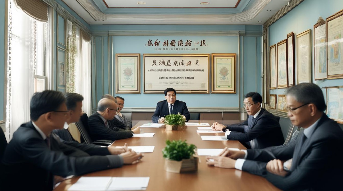 上海水产种苗管理办法有哪些具体规定？-图2