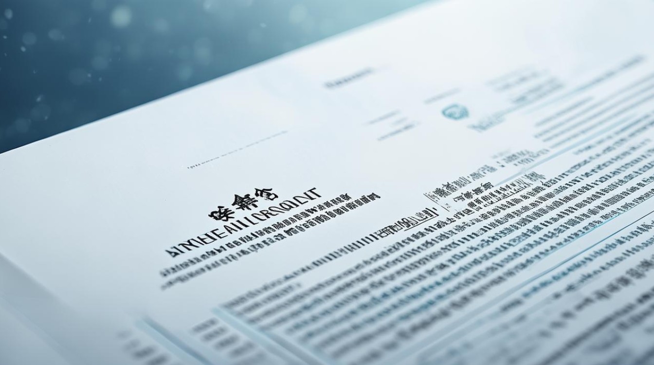 上海水产种苗管理办法有哪些具体规定？-图3