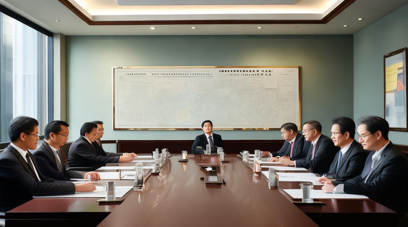 上海水产种苗管理办法有哪些具体规定？-图4