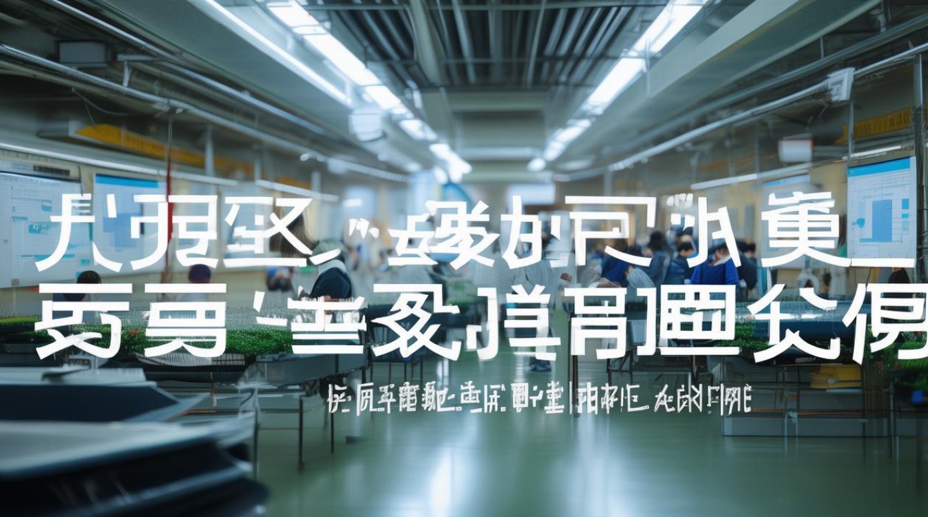 安徽水产养殖行业人才需求如何？市场前景分析-图2