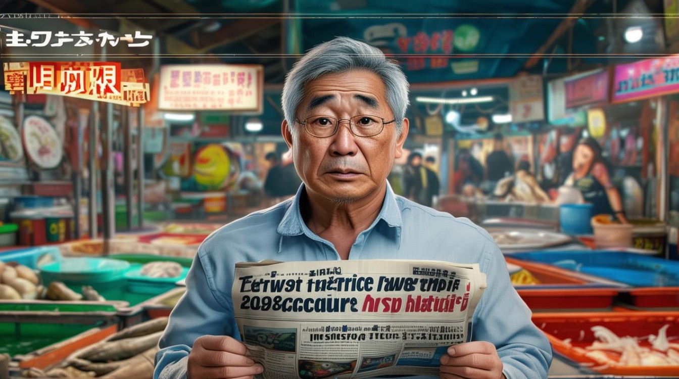 2019年水产养殖低价骗局有哪些？行业现状揭秘！-图3