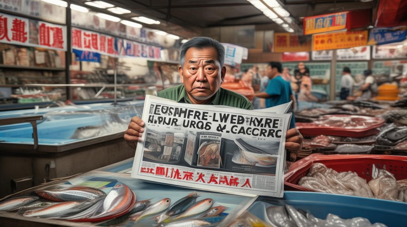 2019年水产养殖低价骗局有哪些？行业现状揭秘！-图4