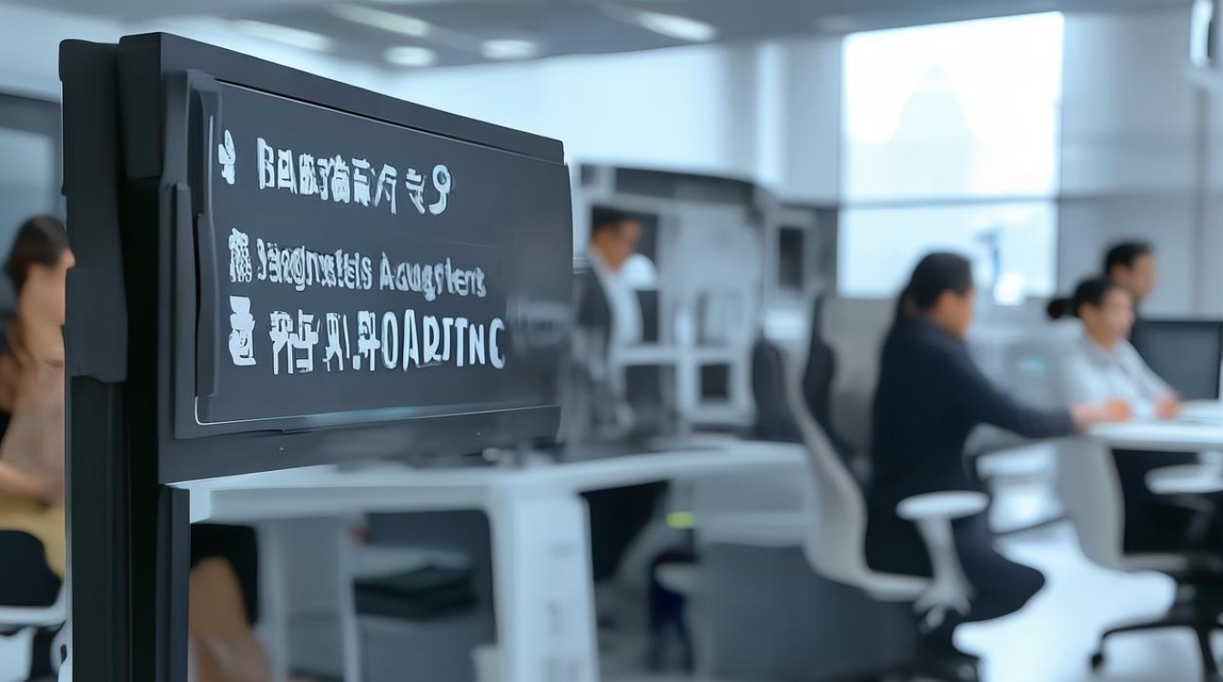 拜耳水产江苏总代理如何引领水产养殖技术与服务？-图3