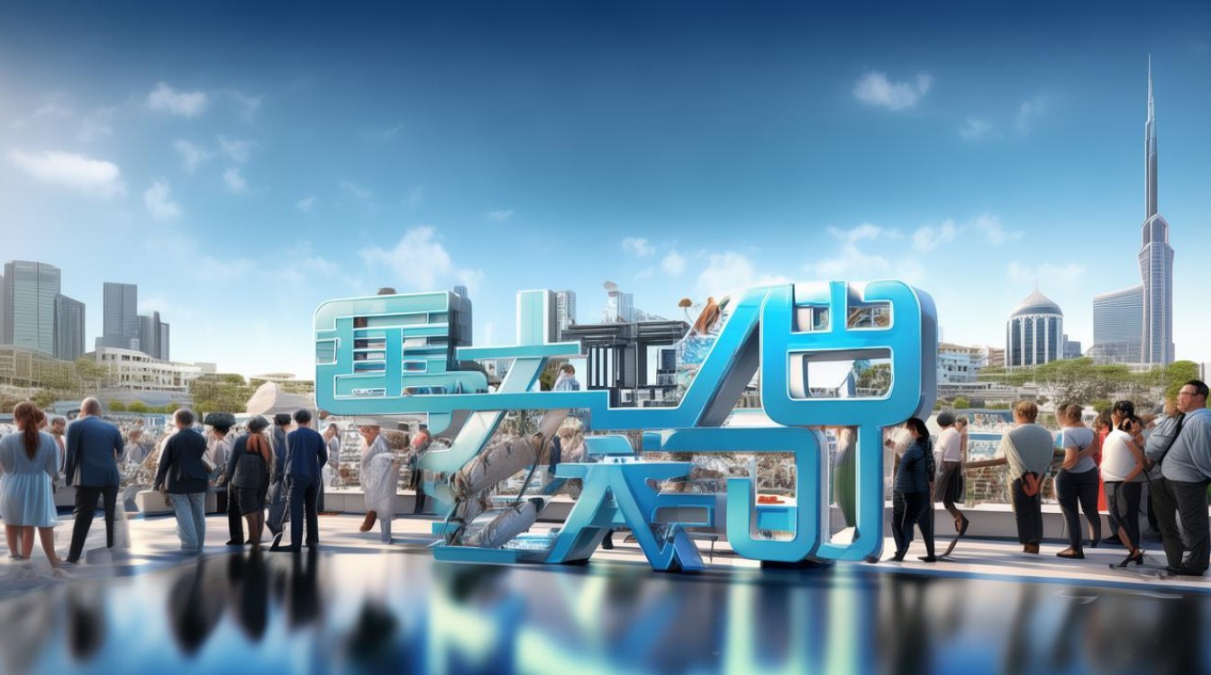 26号大连水产展会有哪些水产养殖新趋势与技术？-图1