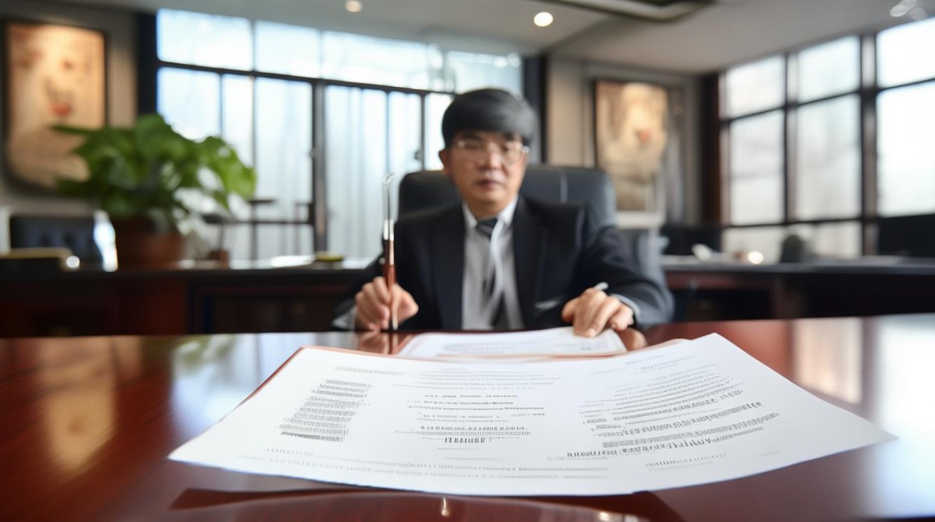 湖南省水产苗种管理办法有哪些具体规定？-图2
