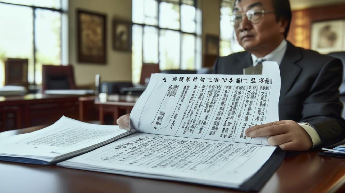 湖南省水产苗种管理办法有哪些具体规定？-图3