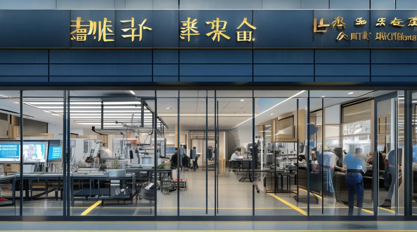 永言水产有限公司如何创新现代水产养殖？-图4