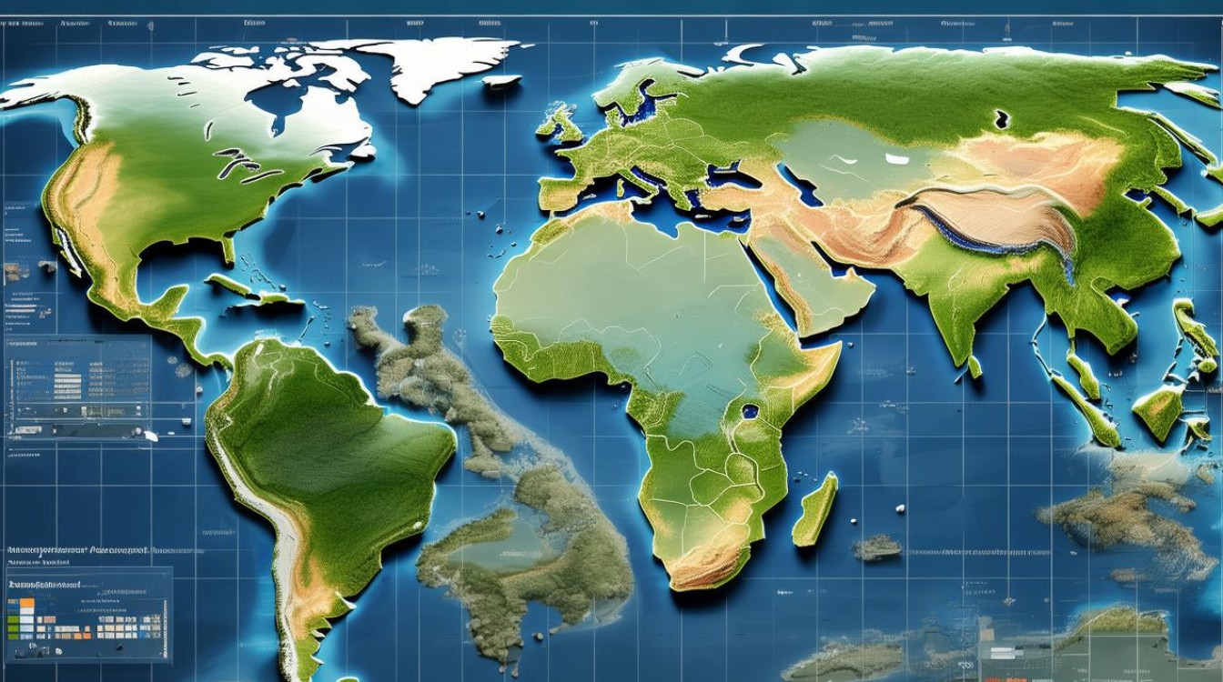哪些地区最适合水产养殖？最新数据分析告诉你-图1