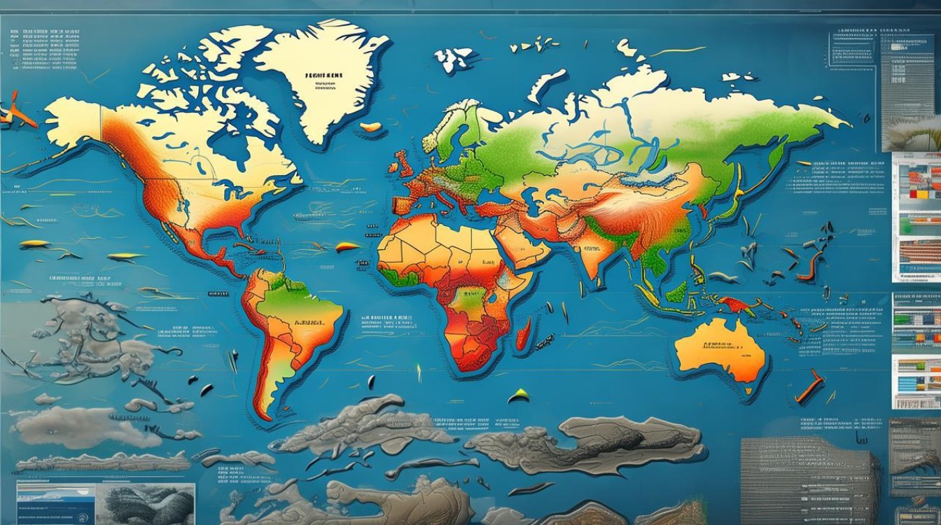 哪些地区最适合水产养殖？最新数据分析告诉你-图2