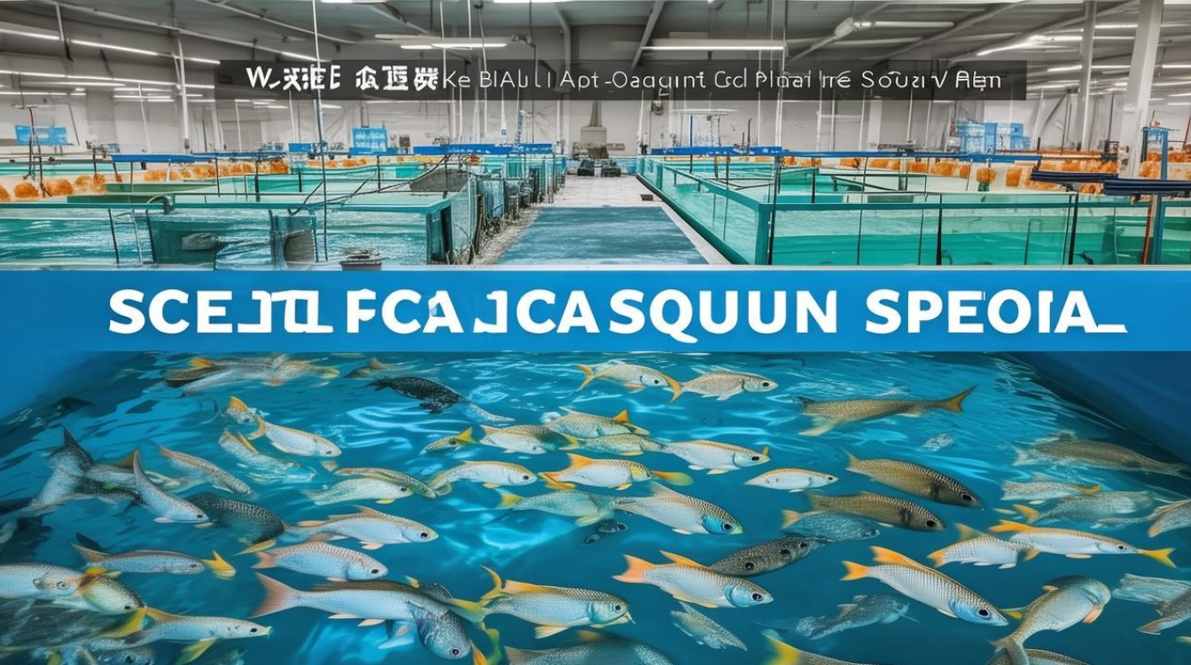 卫可水产专用如何提升养殖效益？-图3