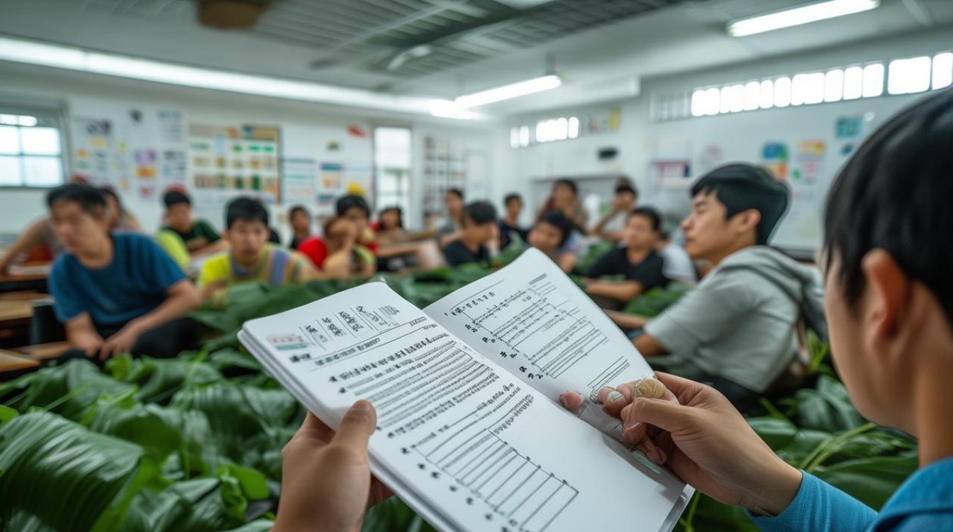 广西竹鼠养殖技术培训，前景如何科学管理？-图2