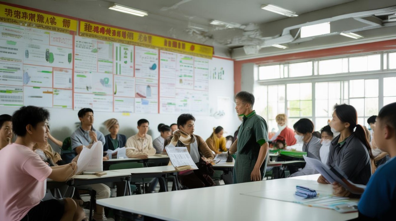 广西竹鼠养殖技术培训，前景如何科学管理？-图3
