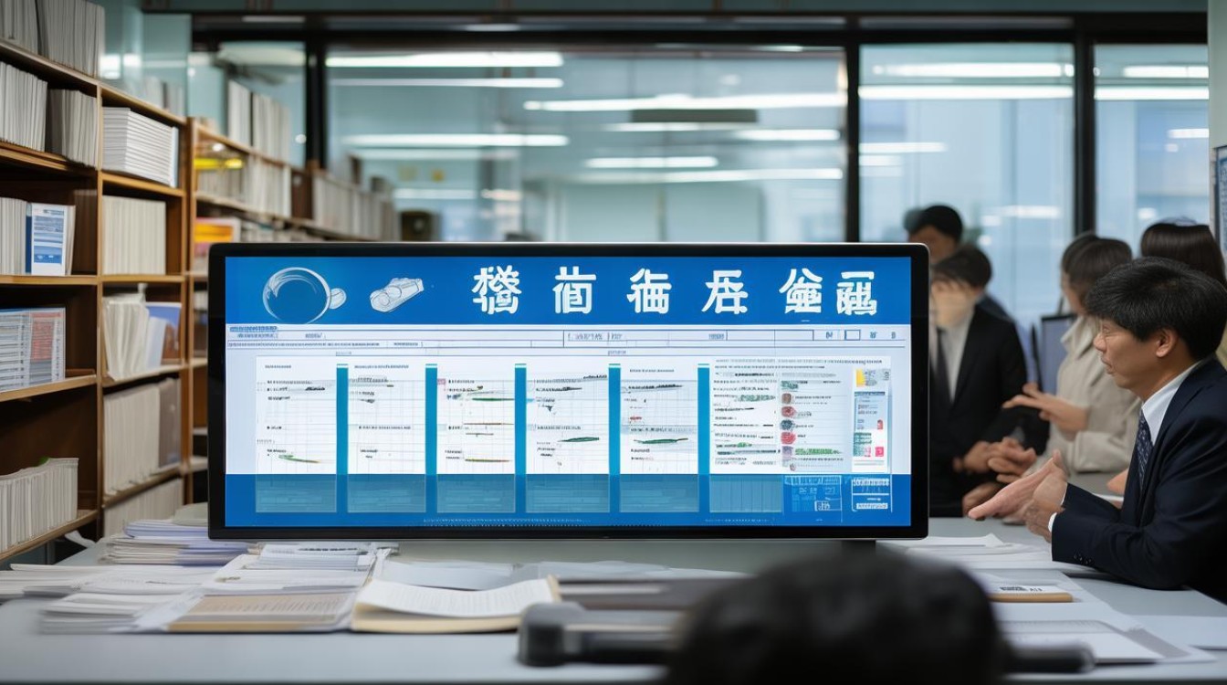 宁波市水产局如何推动水产养殖业高质量发展？职能与政策解析-图3