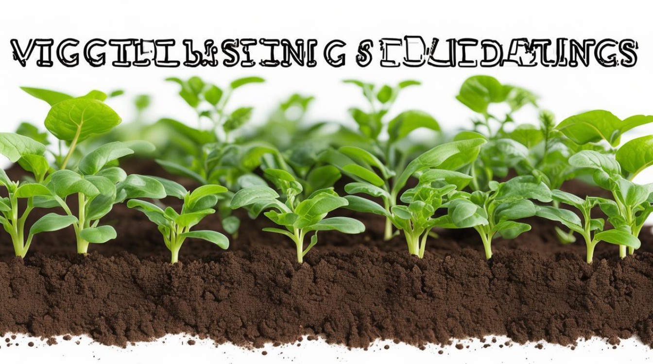 如何种植芽苗菜？附详细技术图解-图1