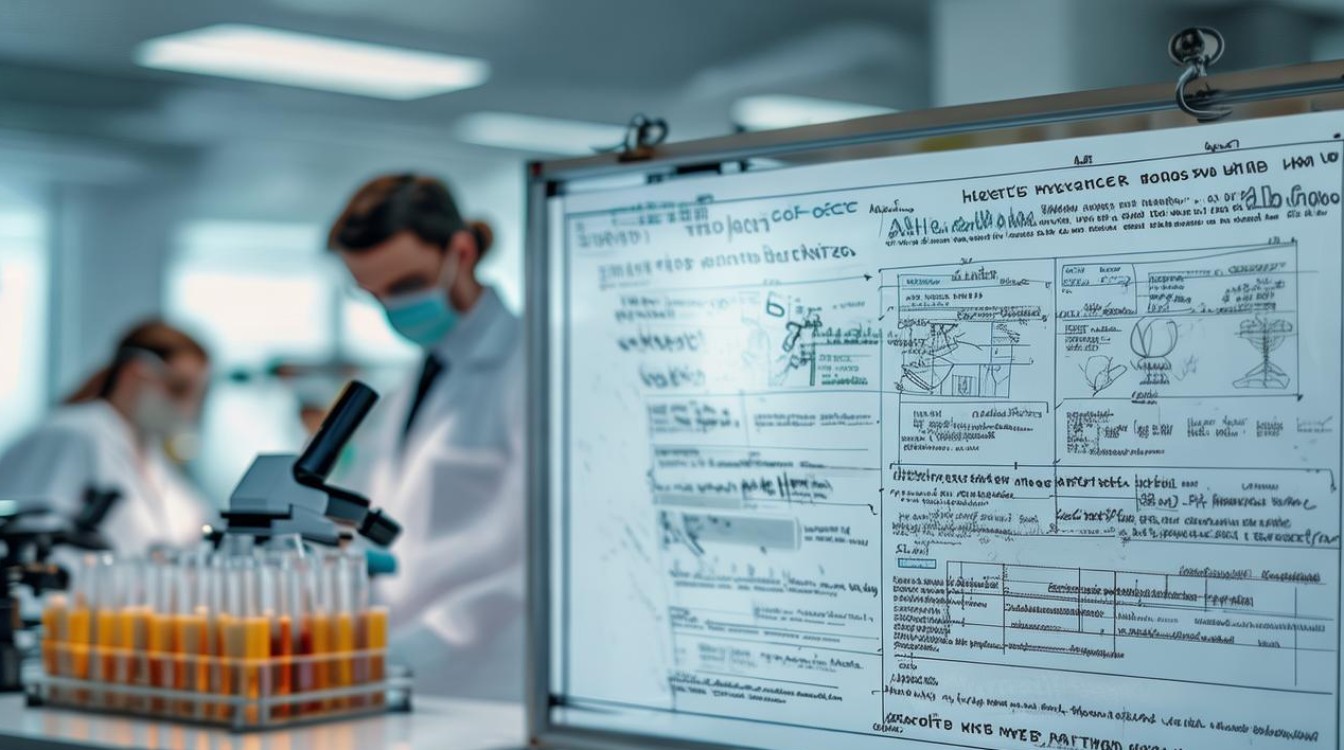 如何科学治疗水产气单胞菌？最新研究进展解析-图2