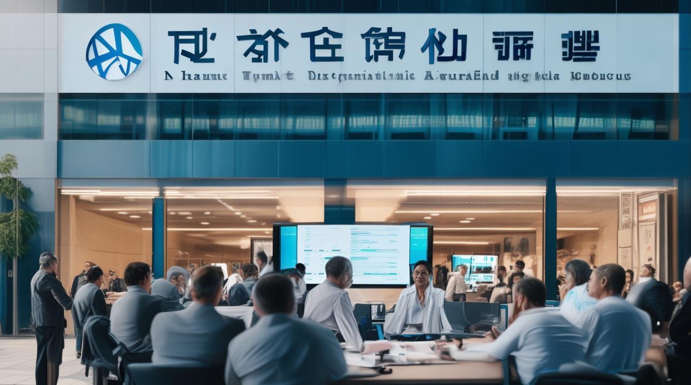 天津市水产局如何推动现代水产养殖高质量发展？-图2