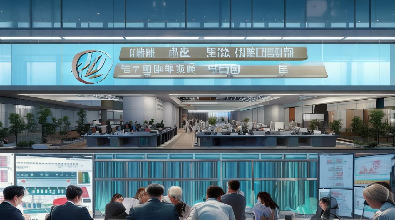 天津市水产局如何推动现代水产养殖高质量发展？-图3
