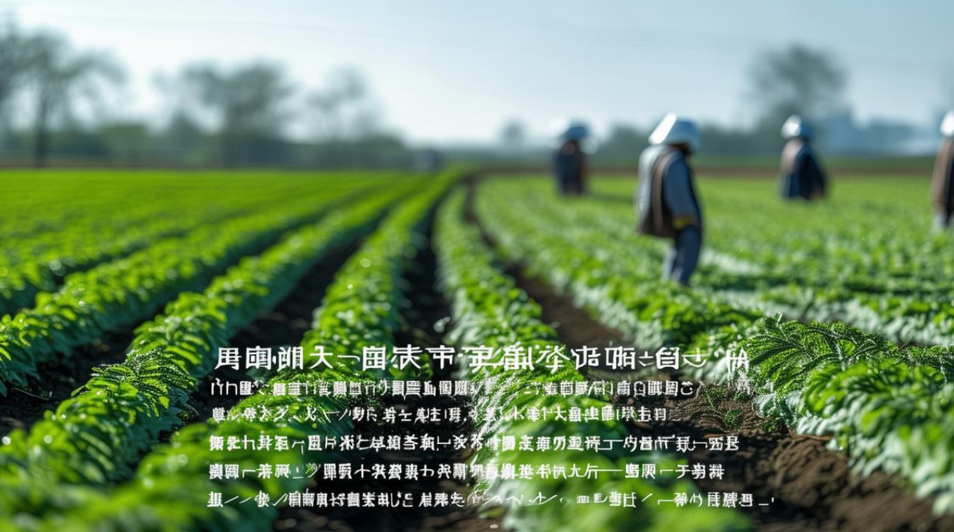 吉林省养殖技术有哪些创新实践与发展现状？-图4
