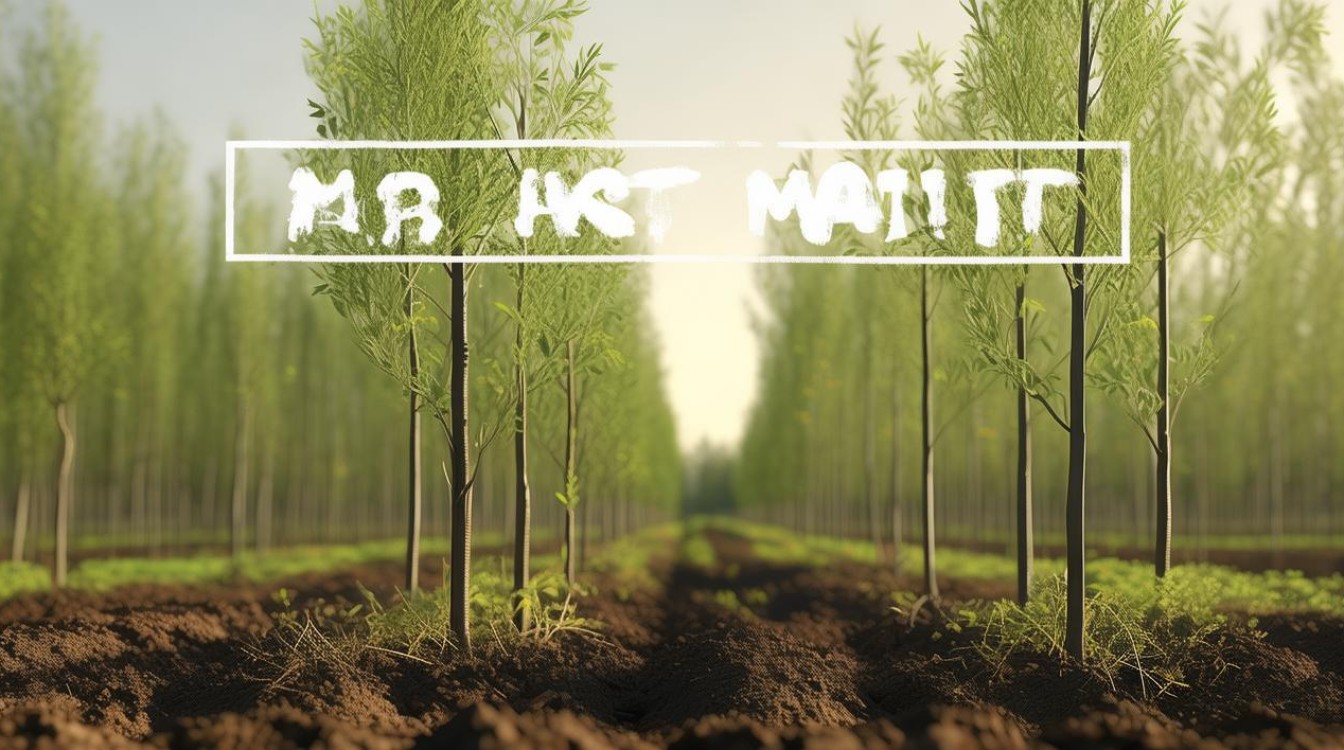 如何正确种植柳树？高效柳树种植技术指南-图4