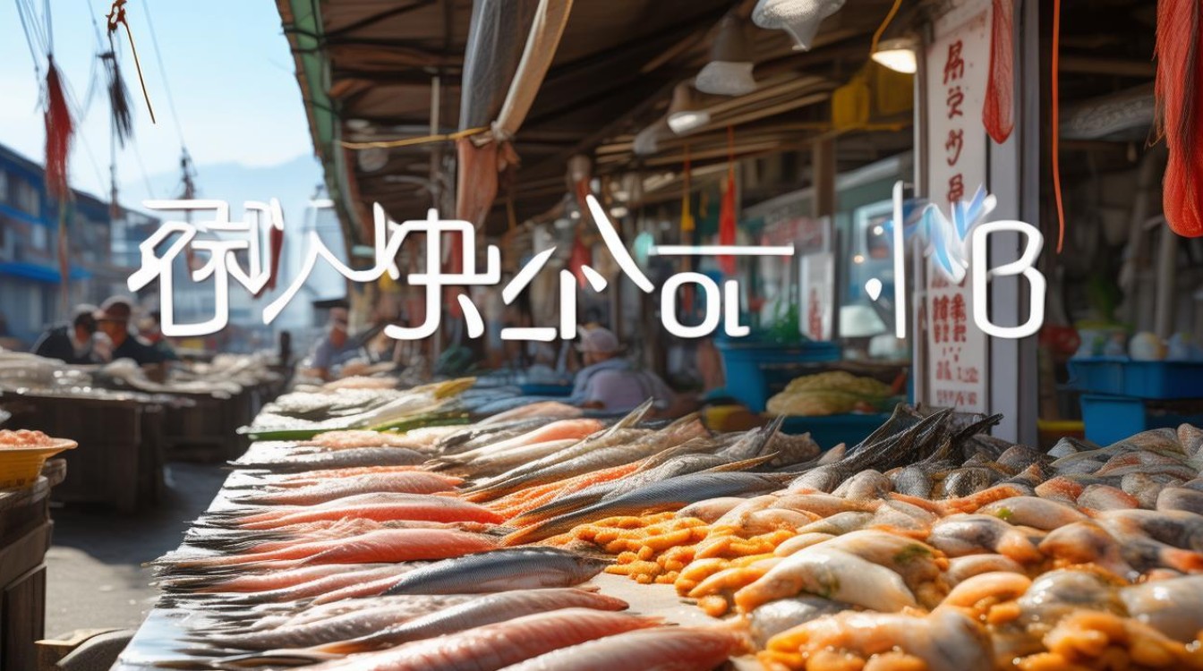 湛江水产信息网提供哪些最新水产资讯？-图4