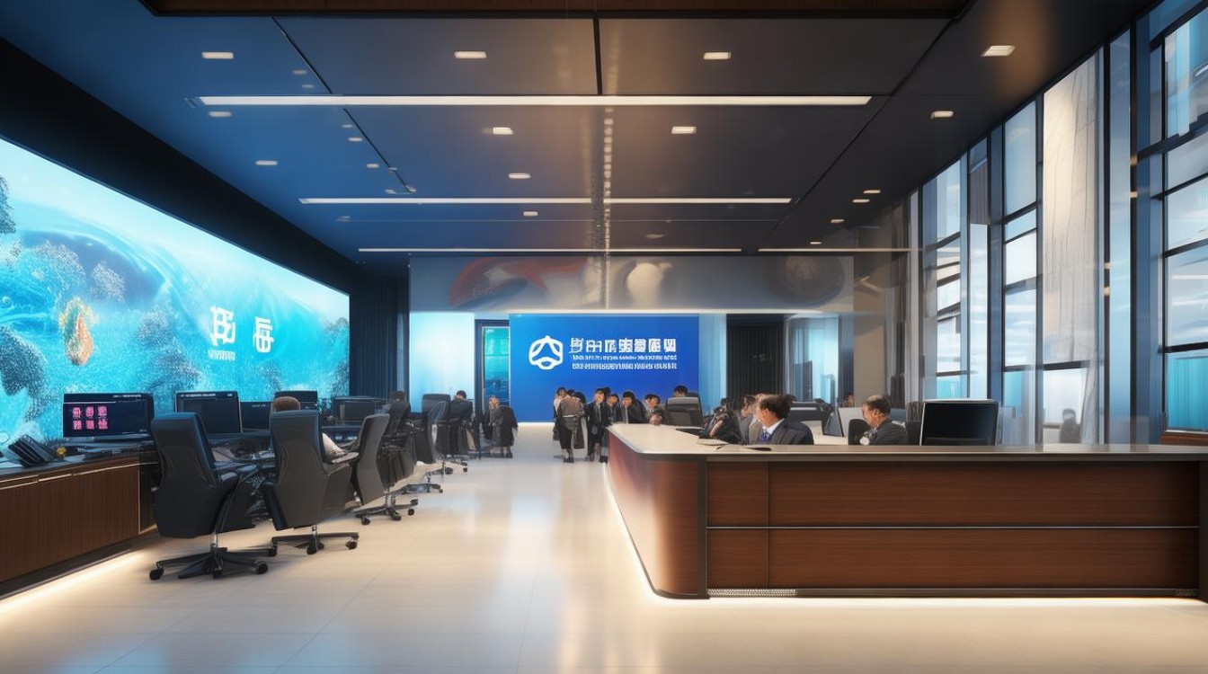 中国水产饲料门户网有哪些行业资讯与资源？-图3