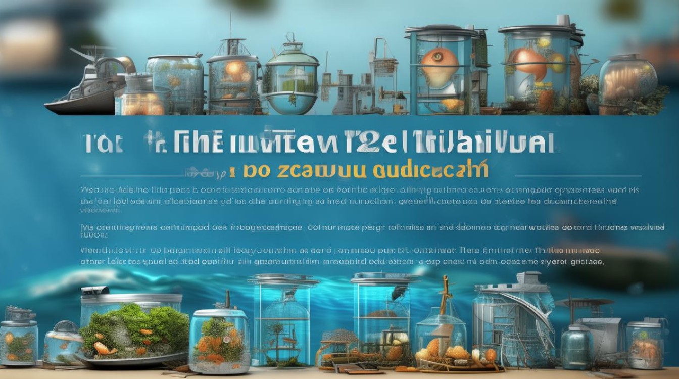 哪些水产养殖网站最实用且值得推荐？-图4