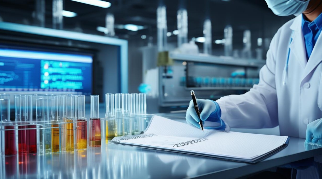 水产养殖中葡萄糖的应用有哪些最新研究进展？-图4