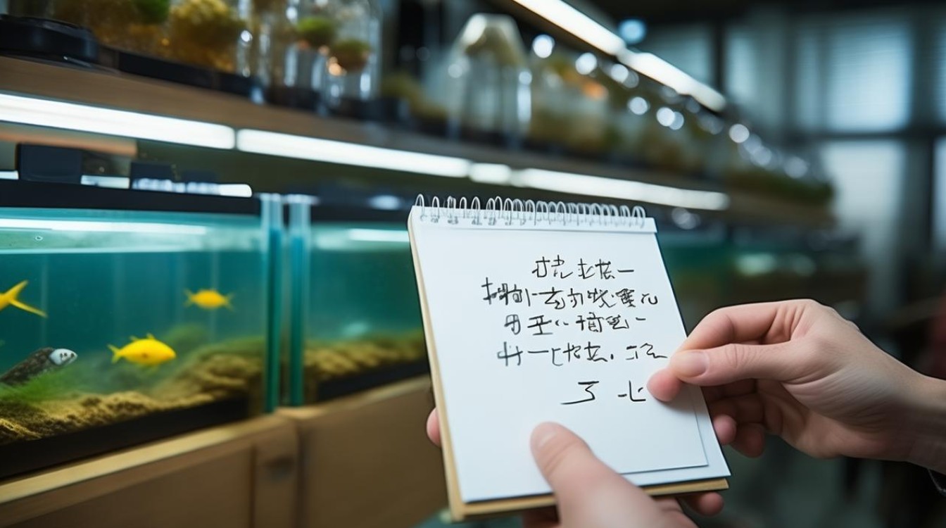水产三黄散最佳使用周期是几天？-图3