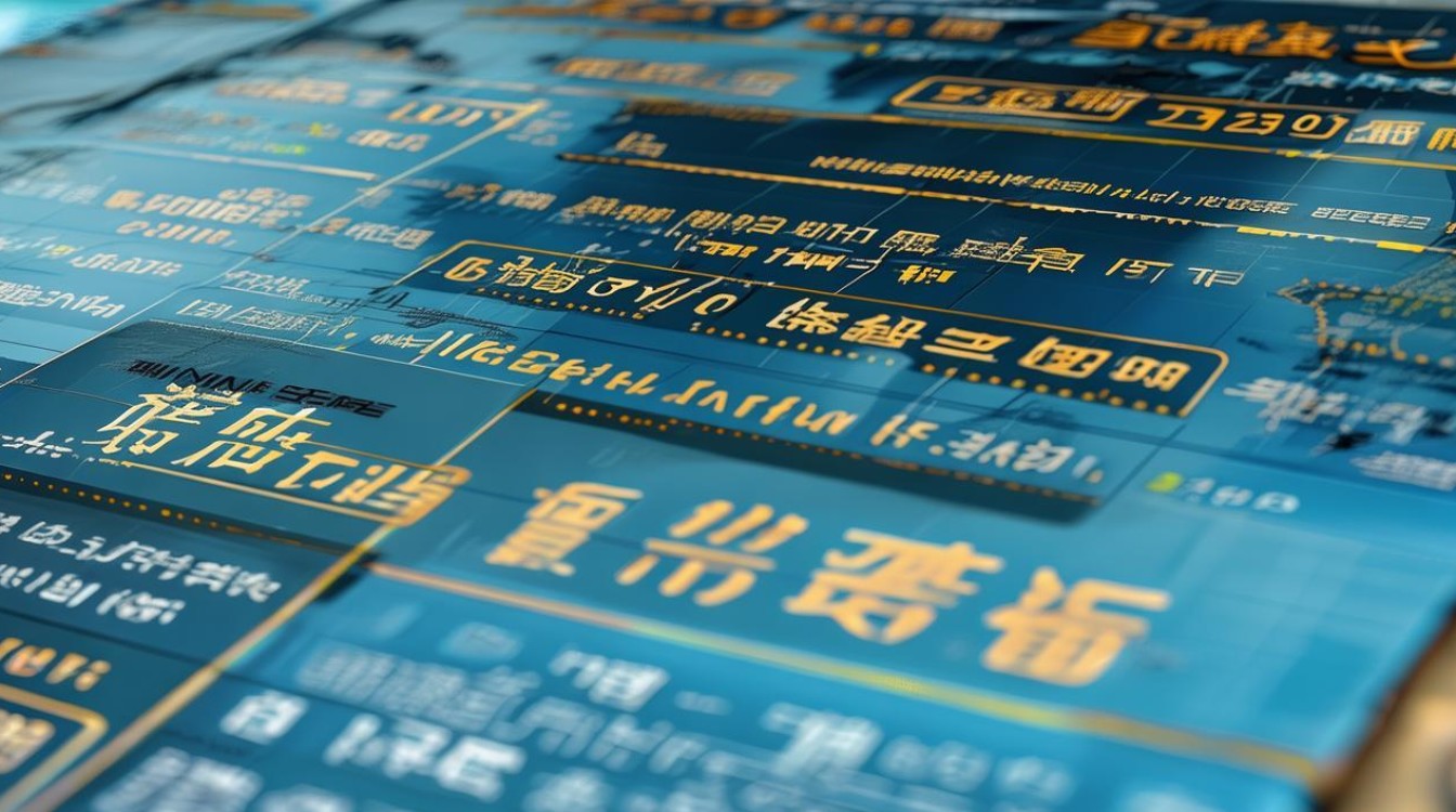 我国水产品出口有哪些优势？全球竞争力如何？-图1