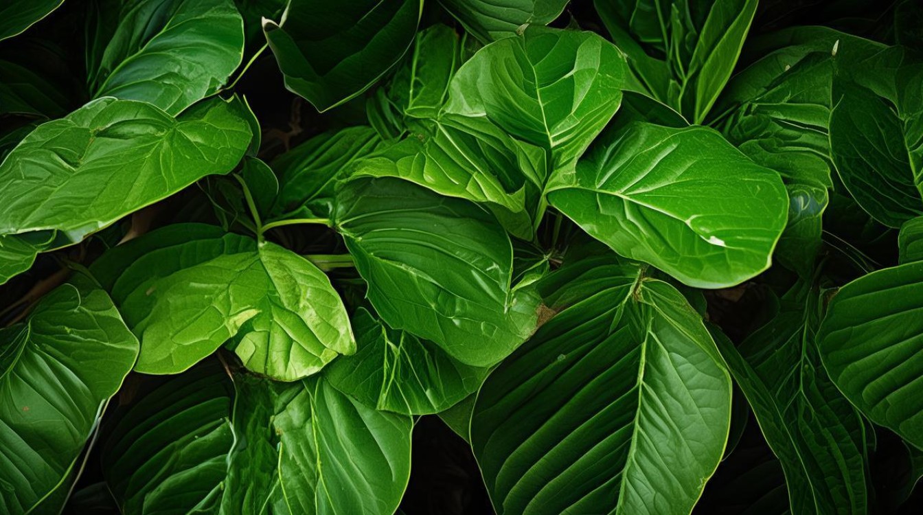 如何高效种植黄花葵？实用技术全解析-图1