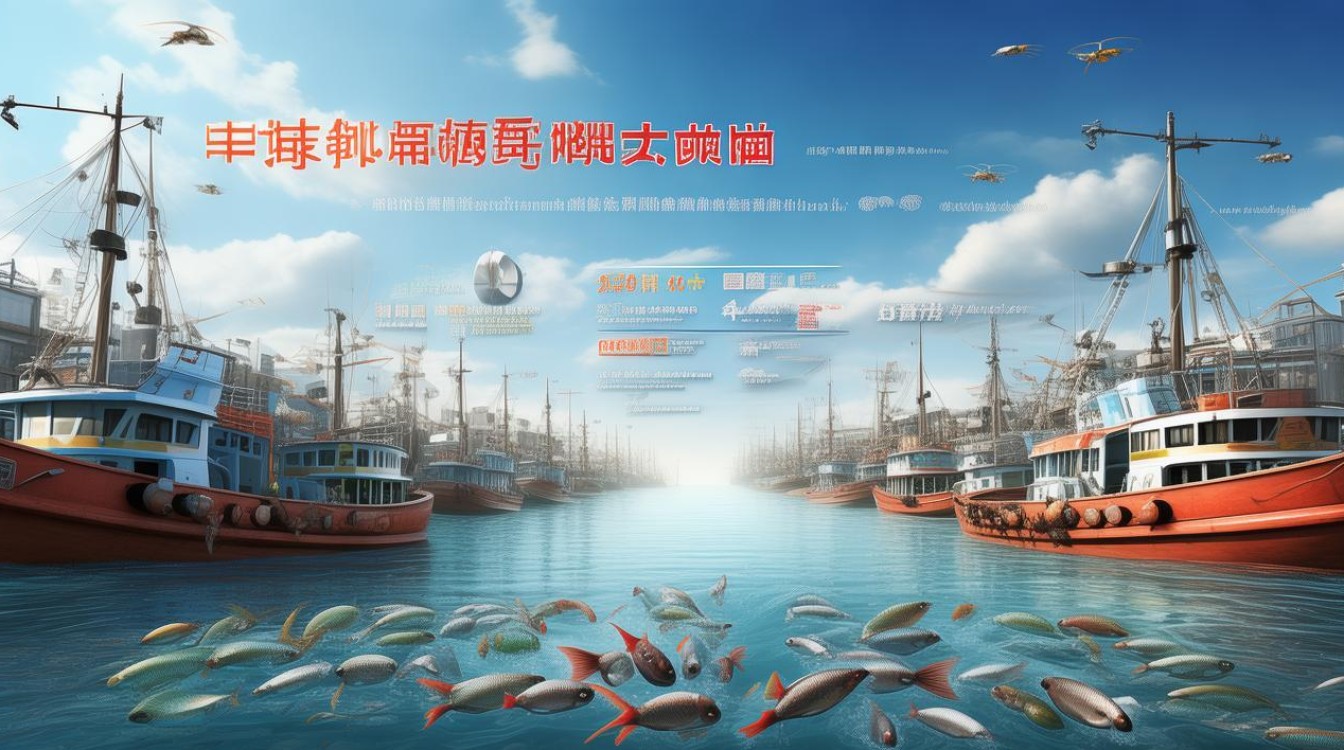 中国水产苗种行业现状如何？未来有哪些发展趋势？-图4