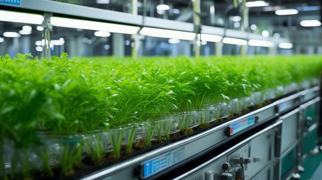 黄芩在水产养殖中有哪些应用与效益？-图4