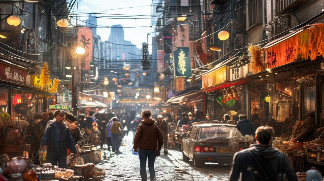龟鳖价格走势如何？水产交易市场行情与养殖前景解析-图2