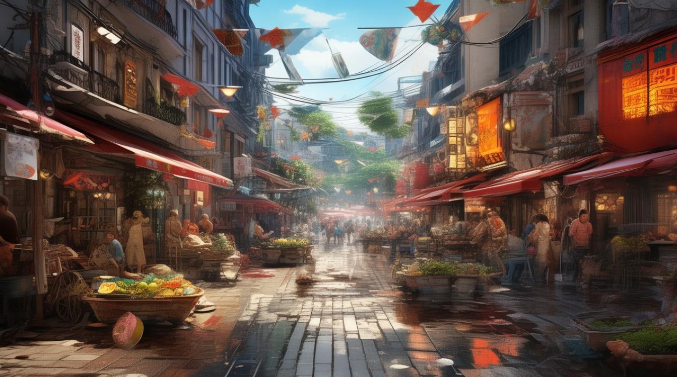 龟鳖价格走势如何？水产交易市场行情与养殖前景解析-图4