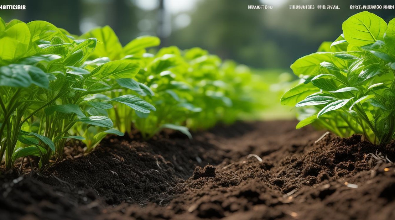 如何种植黄芪？高效种植技术视频指南-图3